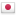 taikojapan.com hosted country